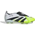Adidas Predator Elite Fold-over Tongue Fg Fotballsko