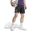 Adidas Manchester United Tiro 25/26 Competition Trening Shorts