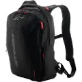 Alpinestars City Hunter V2 25l Ryggsekk