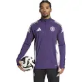 Adidas Manchester United Tiro 25/26 Competition Trening Collegegenser