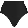 Puma Swim High Waist Bikini Bunn