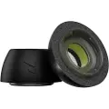 KEYBUDZ HyperFoam Memory Foam-tips for AirPods Pro