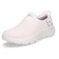 SKECHERS Go Walk Flex Slip-on-sko