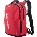 Alpinestars City Hunter V2 25l Ryggsekk