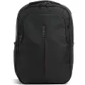 Samsonite Guardit 3.0 Underseat Backpack for Laptop 14.1" | Black