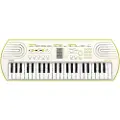 Casio SA 80 Mini 44-Tangenter Bærbart Keyboard