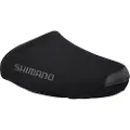 Shimano Dual Soft Shell Toe Oversko