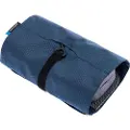 Cocoon Toiletry Kit Toalettsaker