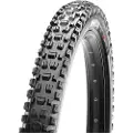 Maxxis Assegai Mountain 60tpi Exo Tubeless 29´´ X 2.60 Mtb-dekk