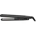 Remington Rettetang Ceramic Straight 215