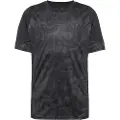 Puma FC St. Pauli Training Jersey Men, Sport, Black/Flat Dark Gray, L