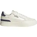 Adidas Aspyre Treningssko