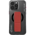 Skinarma Axon Iphone 16 Pro Max 6.9´´ Telefondeksel