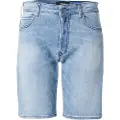 Replay Ma981y.000.261.c42 Shorts