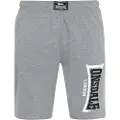 Lonsdale Logo Jam Sports Shorts