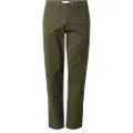 Selected New Miles Flex 196 Straight Fit Chinobukser