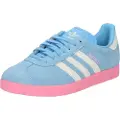 Adidas Gazelle Inter Miami Cf Treningssko