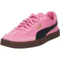 Puma Club Ii Era Treningssko