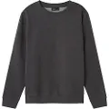 Name it Avslappet Passform Sweatshirt