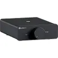 Fosi Audio V3