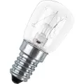 Kaiser Kjøleskapspære E14 15W 230v