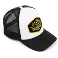 John Doe Jdm Heritage Cap