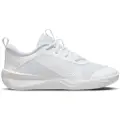 Nike Omni Multi-court Gs Treningssko