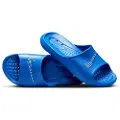 Nike Victori One Shower Badesandal