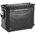 Givi Trekker Outback Evo Smart Cam-side 44l Sidekoffert