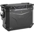 Givi Trekker Outback Evo Smart 40l Black Line Sidekoffert