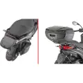 Givi Sr5622 Piaggio Mp3 310 2025 Monteringsplateadapter