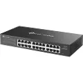 TP-LINK Es224g Switch