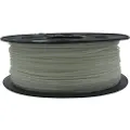 Anycubic PLA-ST 1.75 mm 1 kg Glow in dark green