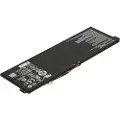 Acer KT.0030G.020, Batteri, Acer