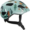 Lazer Pnut 2.0 Kineticore Junior Byhjelm