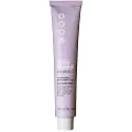 Milk shake Milk Shake, Creative, SLS/SLES-Free, Permanent Hair Dye, 6.546MC Copper Mahogany Dark Blond, 100 ml For Women