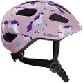 Lazer Nutz 2.0 Kineticore Junior Byhjelm
