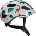 Lazer Pnut 2.0 Kineticore Junior Byhjelm
