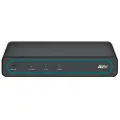 AVer Ue1 Usb3.0 Projektor
