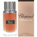 Chopard Malaki Rose 80ml Eau De Parfum