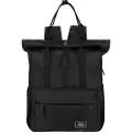 American Tourister Urban Groove 20.5l Ryggsekk