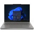 Lenovo Thinkpad L13 G6 13´´ Ultra 5-225u/16gb/512gb Ssd Bærbar Datamaskin
