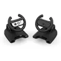 Ready2gaming Nintendo Switch 2 Racing Wheel Stand