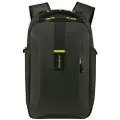 Samsonite Paradiver Light Xs Underseat 14´´ 17l Ryggsekk
