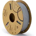 Elegoo Filament PLA (Szary)