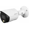 Dahua Ipc-hfw2239s-sa-led-0360b-s2 Overvåkningskamera