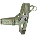 Hurtta Razzle-Dazzle H-sele 55-65 cm, Hedge