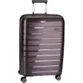 Travelite Air Base 4w M Trillekoffert