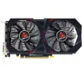 Biostar Gtx 1660 Super 6gb Gddr6 Grafikkort