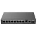 Ruijie Rg-es210gs-p Switch